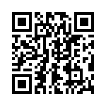 653E156G2I3T QRCode