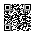 653E156H3C2T QRCode