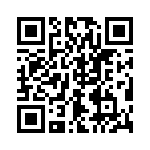 653E156H5C3T QRCode