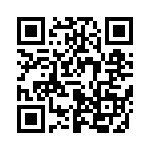 653E156H6A3T QRCode