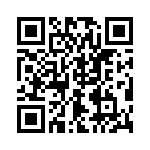 653E156J5I3T QRCode