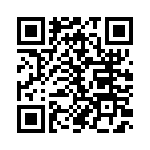 653E15932I2T QRCode