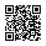 653E15933C2T QRCode