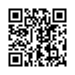 653E15935I3T QRCode