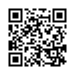 653E15936A3T QRCode