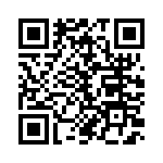 653E15936C2T QRCode