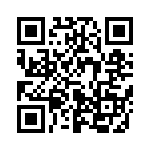 653E16006A2T QRCode