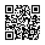 653E16116A2T QRCode