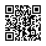 653E167A5I2T QRCode