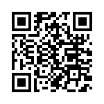 653E17336A3T QRCode