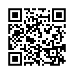 653E17852I2T QRCode