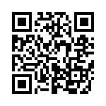 653E18005I2T QRCode