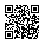 653E18432I2T QRCode