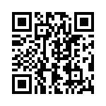 653E18436A3T QRCode