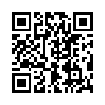 653E18436C3T QRCode