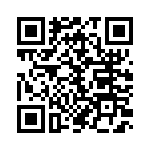 653E18752I2T QRCode