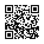 653E18753I2T QRCode