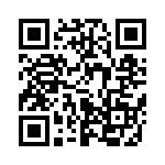 653E18755I3T QRCode