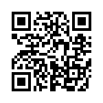 653E18756C3T QRCode