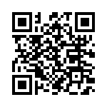 653E1942I3T QRCode