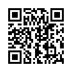 653E1943I3T QRCode