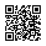 653E1945I2T QRCode