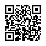 653E1946A3T QRCode