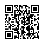 653E21252I2T QRCode