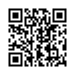 653E21252I3T QRCode