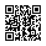 653E21253C3T QRCode