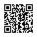 653E22503I3T QRCode