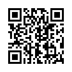 653E22505I3T QRCode