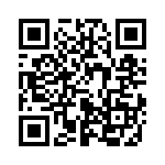 653E2506A3T QRCode