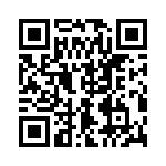 653E2703I2T QRCode