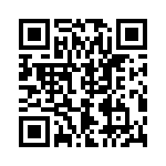 653E4003C3T QRCode