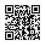 653E4005C2T QRCode