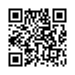 653E5005C2T QRCode