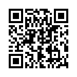 653E5006A3T QRCode