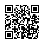 653E7425I3T QRCode