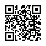 653E7426C3T QRCode