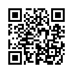 653E74A3I3T QRCode