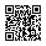 653E74A5C2T QRCode