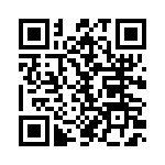 653E74A5C3T QRCode