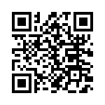 653E7773I2T QRCode