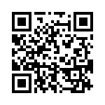 653E7773I3T QRCode