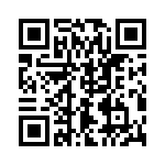 653E7775C3T QRCode