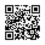 653E7776C2T QRCode