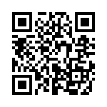 653E8002I2T QRCode