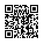 653E8003C2T QRCode