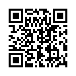 653E8003I2T QRCode